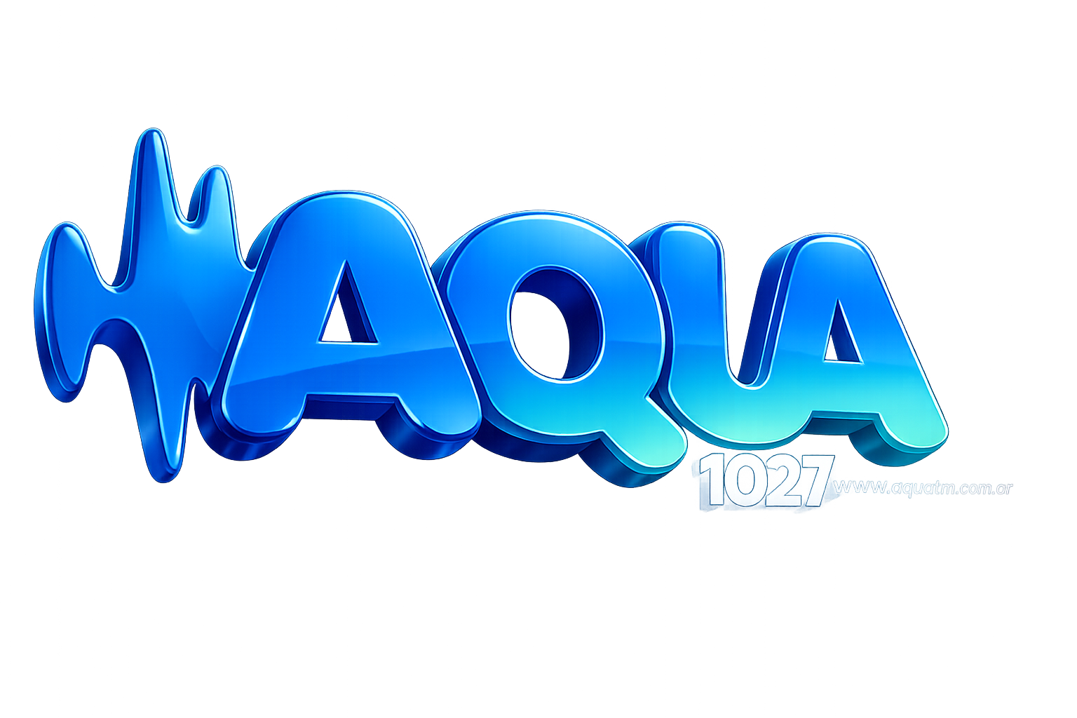 AQUA