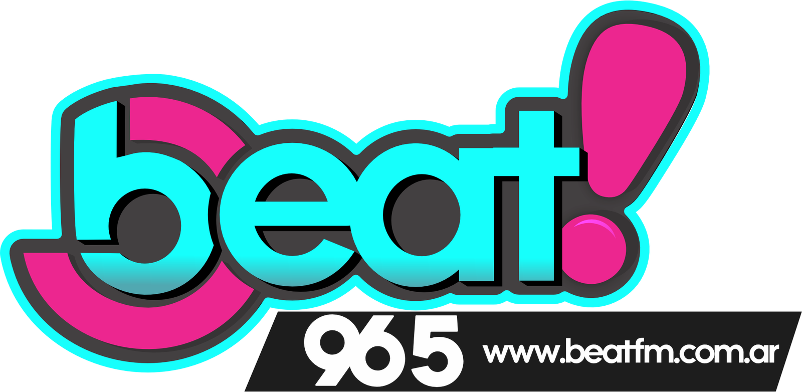 BEAT