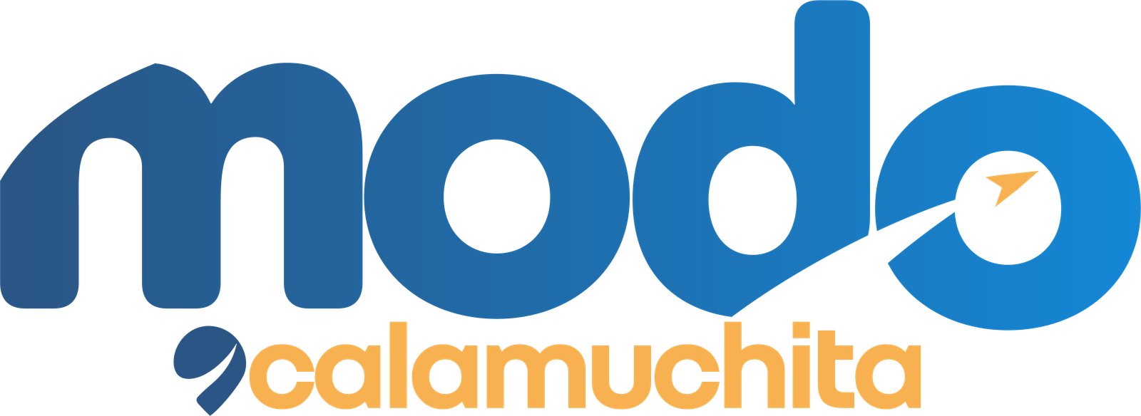 Modo Calamuchita