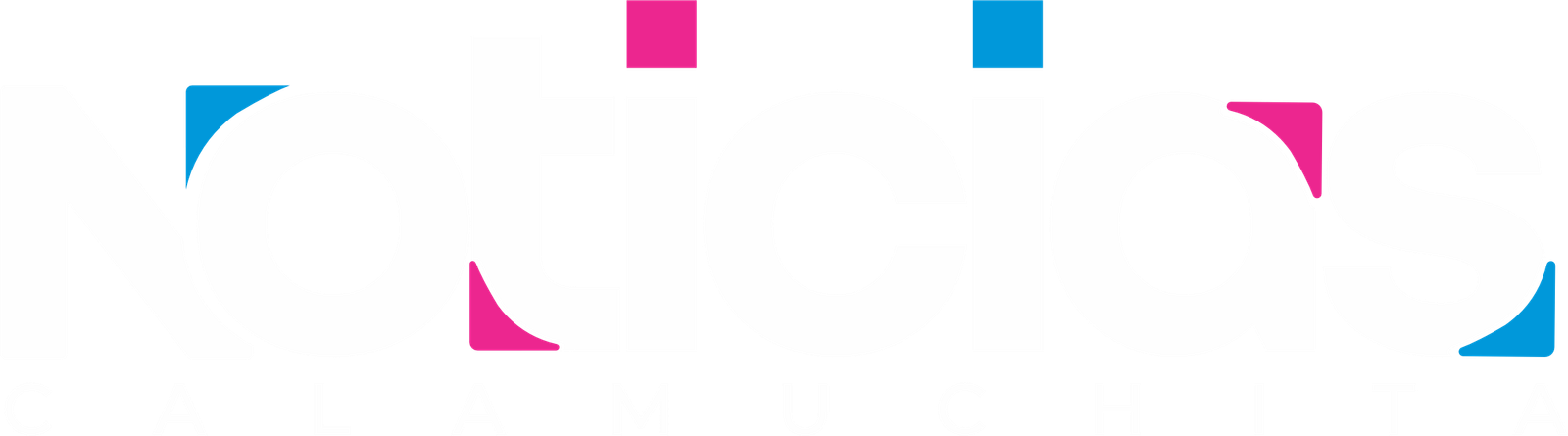 Noticias Calamuchita