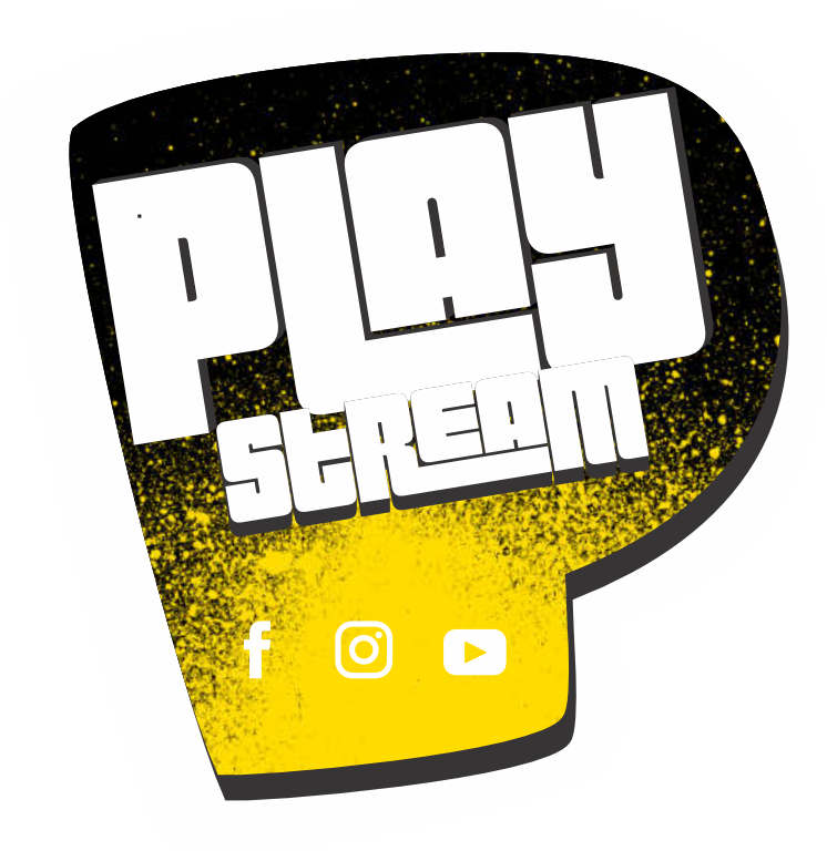 PlayStream