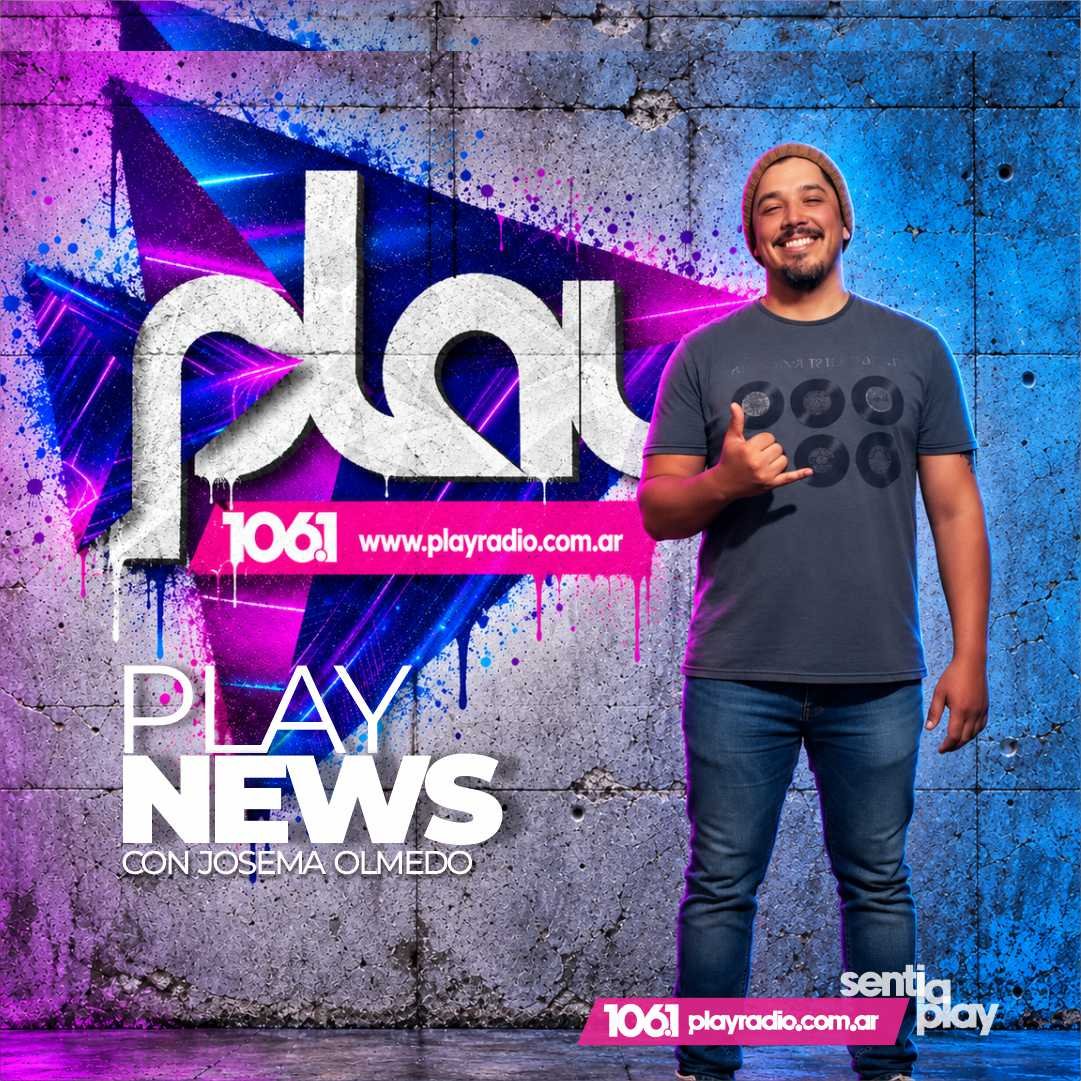 Play News