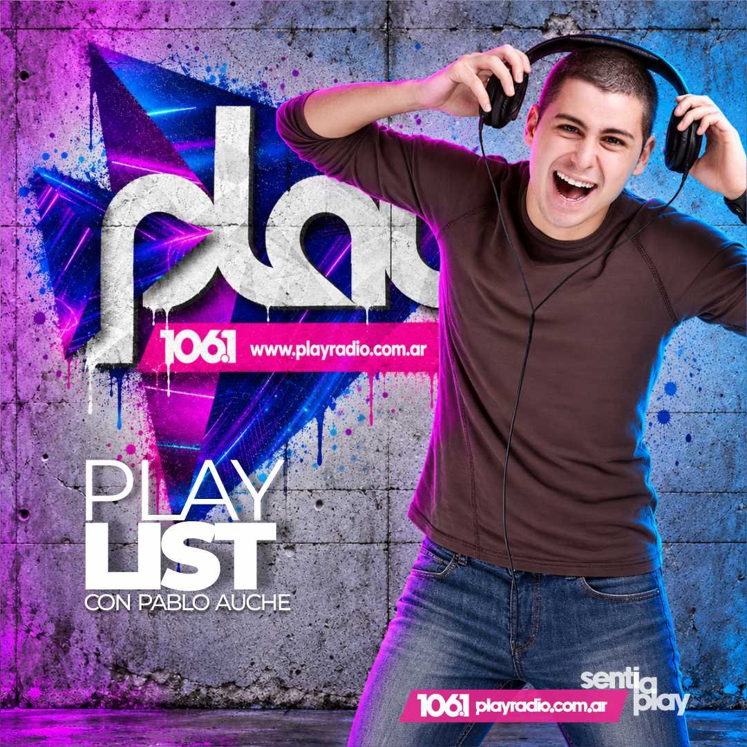Play List